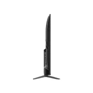 Tesla Q55E655GUS UHD QLED google smart TV