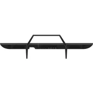 Tesla Q55E655GUS UHD QLED google smart TV
