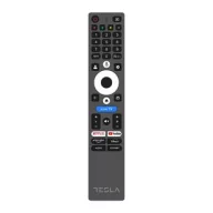 Tesla Q55E655GUS UHD QLED google smart TV