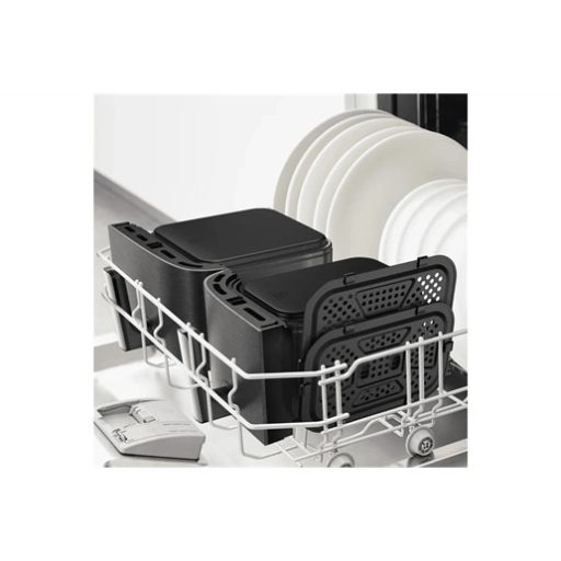 Tefal EY942HE0 forrólevegős sütő