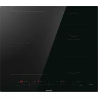 Gorenje GI6432BSCE Beépíthető indukciós főzőlap