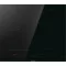 Gorenje GI6432BSCE Beépíthető indukciós főzőlap