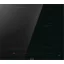 Gorenje GI6432BSCE Beépíthető indukciós főzőlap