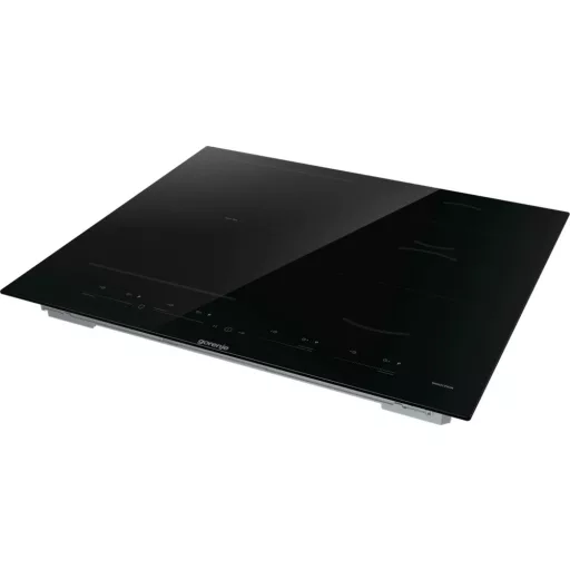 Gorenje GI6432BSCE Beépíthető indukciós főzőlap