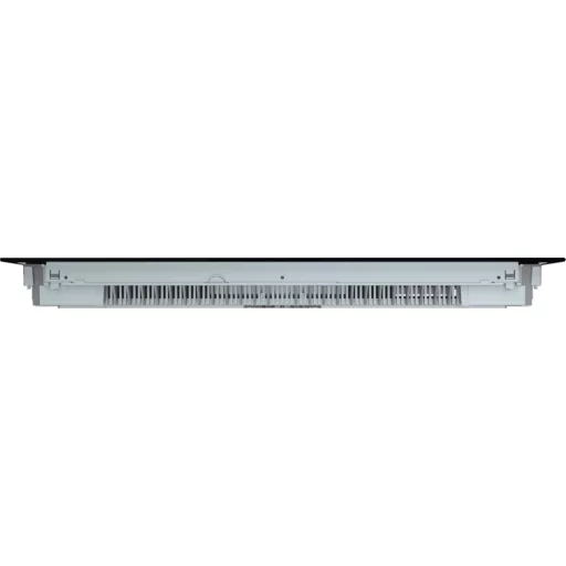 Gorenje GI6432BSCE Beépíthető indukciós főzőlap