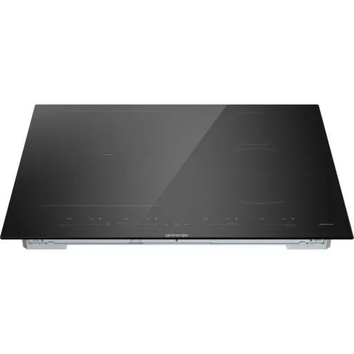 Gorenje GI6432BSCE Beépíthető indukciós főzőlap