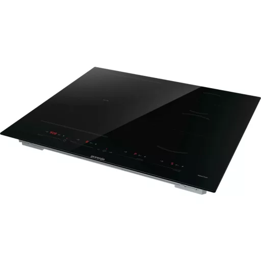 Gorenje GI6432BSCE Beépíthető indukciós főzőlap