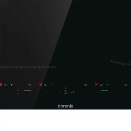 Gorenje GI6432BSCE Beépíthető indukciós főzőlap