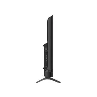 Tesla Q43E655GUS UHD QLED google smart TV