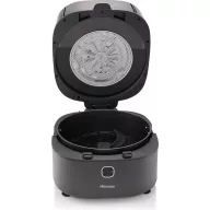 Hisense HAF1350DR forrólevegős sütő
