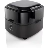 Hisense HAF1350DR forrólevegős sütő