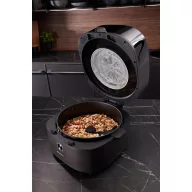 Hisense HAF1350DR forrólevegős sütő