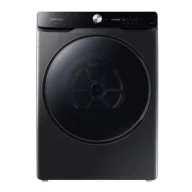 Samsung DV16DG8600BVU4 mosó-szárítógép
