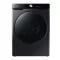 Samsung DV16DG8600BVU4 mosó-szárítógép