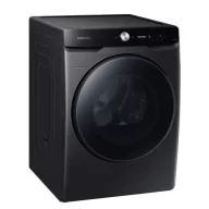 Samsung DV16DG8600BVU4 mosó-szárítógép