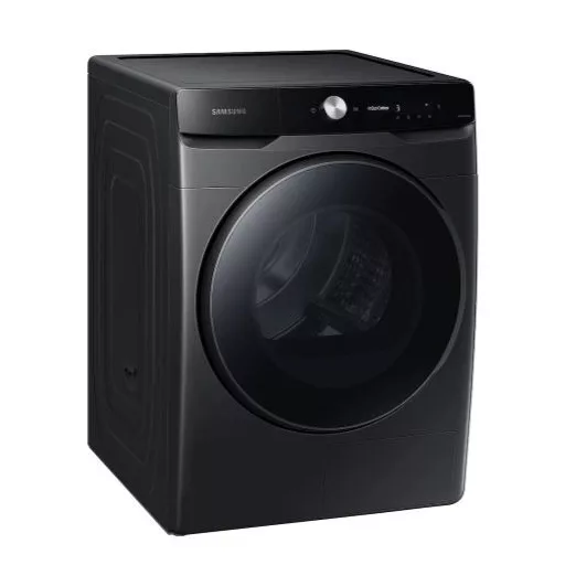 Samsung DV16DG8600BVU4 mosó-szárítógép