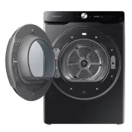 Samsung DV16DG8600BVU4 mosó-szárítógép