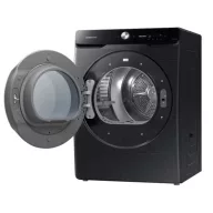 Samsung DV16DG8600BVU4 mosó-szárítógép