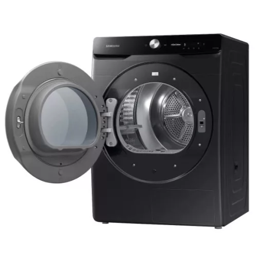 Samsung DV16DG8600BVU4 mosó-szárítógép
