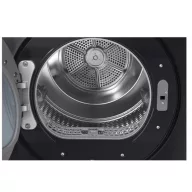 Samsung DV16DG8600BVU4 mosó-szárítógép