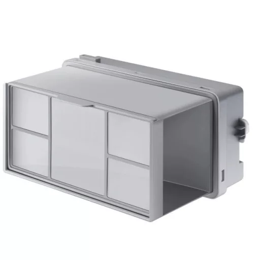 Samsung DV16DG8600BVU4 mosó-szárítógép
