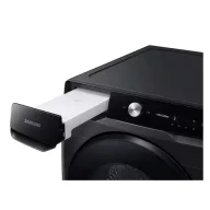Samsung DV16DG8600BVU4 mosó-szárítógép