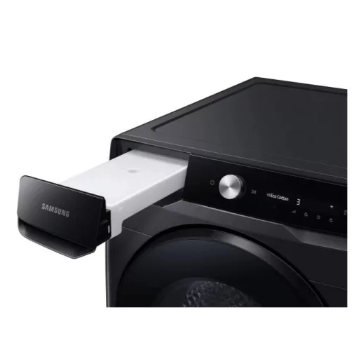 Samsung DV16DG8600BVU4 mosó-szárítógép