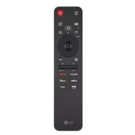LG MR25GA magic remote távirányító