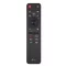 LG MR25GA magic remote távirányító