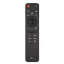 LG MR25GA magic remote távirányító