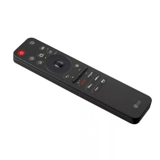 LG MR25GA magic remote távirányító
