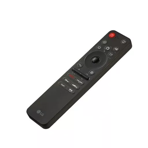 LG MR25GA magic remote távirányító