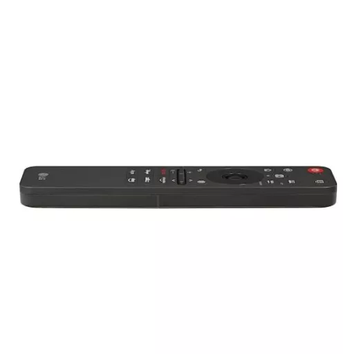 LG MR25GA magic remote távirányító
