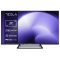 Tesla 40E325BF Full HD LED TV