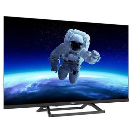 Tesla 40E325BF Full HD LED TV