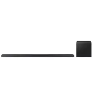 Samsung HW-S800D/EN hangprojektor