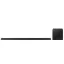 Samsung HW-S800D/EN hangprojektor