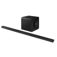 Samsung HW-S800D/EN hangprojektor