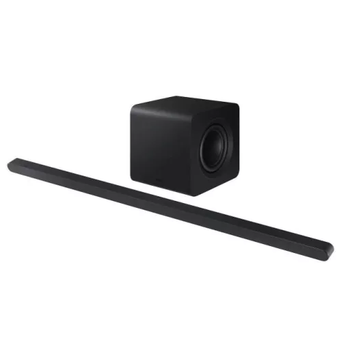 Samsung HW-S800D/EN hangprojektor