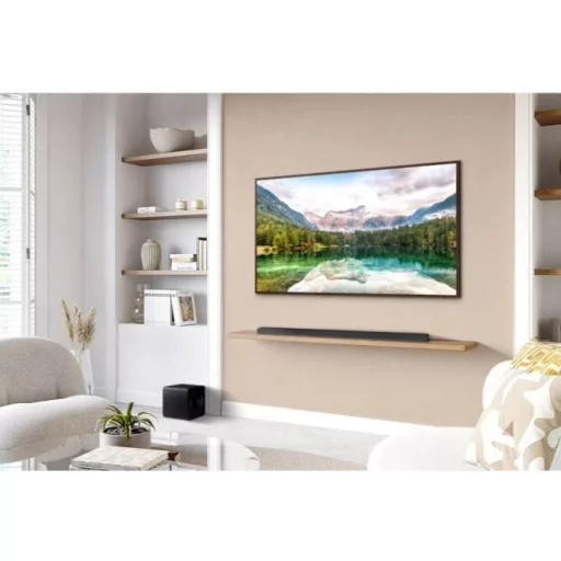 Samsung HW-S800D/EN hangprojektor