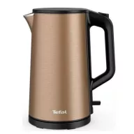 Tefal KI583C10 vízforraló