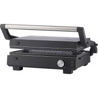 Gorenje GCG2000M kontakt grill