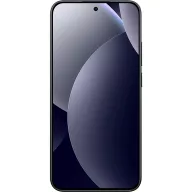 Xiaomi Redmi Note 15 PRO 5G 8/256GB mobiltelefon, black