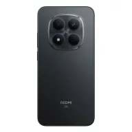 Xiaomi Redmi Note 15 PRO 5G 8/256GB mobiltelefon, black