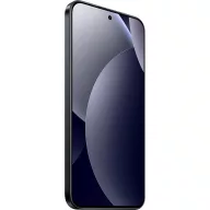 Xiaomi Redmi Note 15 PRO 5G 8/256GB mobiltelefon, black