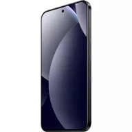 Xiaomi Redmi Note 15 PRO 5G 8/256GB mobiltelefon, black