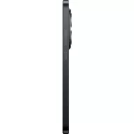 Xiaomi Redmi Note 15 PRO 5G 8/256GB mobiltelefon, black