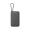 Xiaomi 20000MAH DARK GREY BHR9740GL power bank