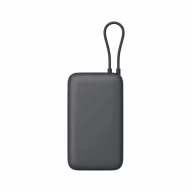 Xiaomi 20000MAH DARK GREY BHR9740GL power bank