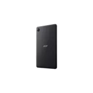 Acer NT.LJLEE.004 tablet
